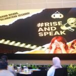 IMG 20250227 WA0249 1