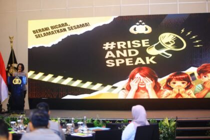 IMG 20250227 WA0249 1