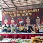 IMG 20250227 WA0258