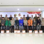 IMG 20250227 WA0260