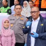 IMG 20250227 WA0262