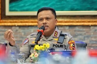 IMG 20250227 WA0300