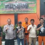 IMG 20250228 WA0024