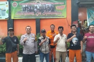 IMG 20250228 WA0024