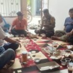 IMG 20250228 WA0027
