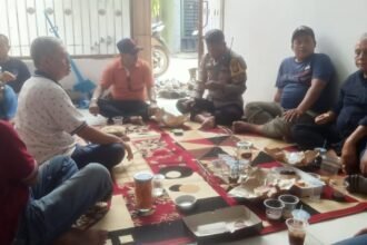 IMG 20250228 WA0027