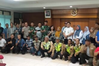 IMG 20250228 WA0029