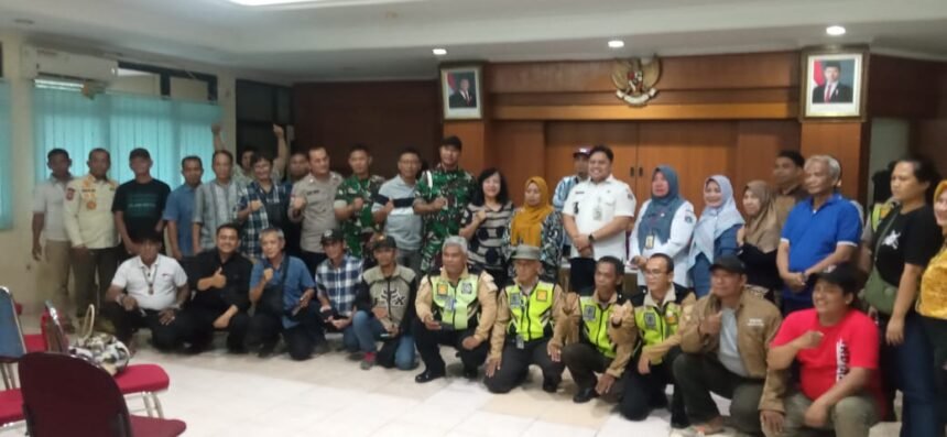 IMG 20250228 WA0029