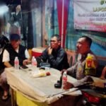 IMG 20250228 WA0052