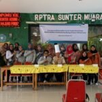 IMG 20250228 WA0054