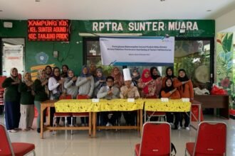 IMG 20250228 WA0054