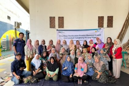 IMG 20250228 WA0055