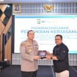 IMG 20250228 WA0056