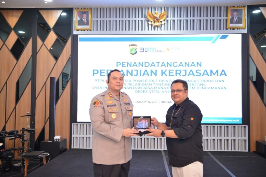 IMG 20250228 WA0056