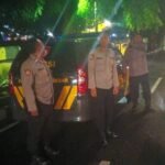 IMG 20250228 WA0069