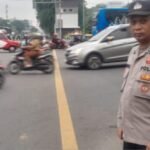 IMG 20250228 WA0072