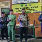 IMG 20250228 WA0083