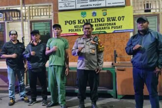 IMG 20250228 WA0083