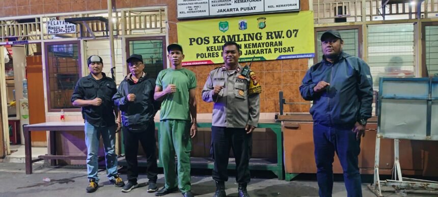IMG 20250228 WA0083