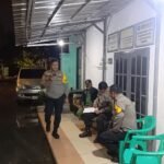 IMG 20250228 WA0085
