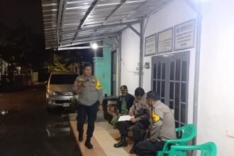 IMG 20250228 WA0085