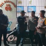 IMG 20250228 WA0089