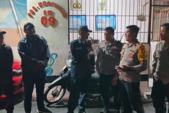 IMG 20250228 WA0089