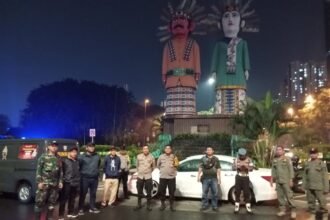 IMG 20250228 WA0100