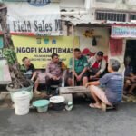IMG 20250228 WA0104