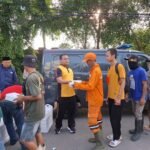 IMG 20250228 WA0107
