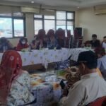 IMG 20250228 WA0112