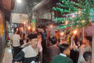 IMG 20250228 WA0119