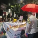 IMG 20250228 WA0133
