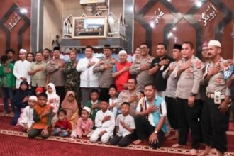 IMG 20250228 WA0137