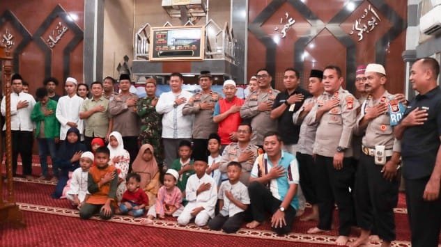 IMG 20250228 WA0137