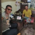 IMG 20250228 WA0186