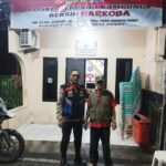 IMG 20250228 WA0188