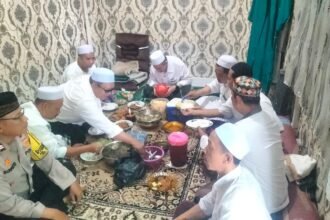 IMG 20250228 WA0189