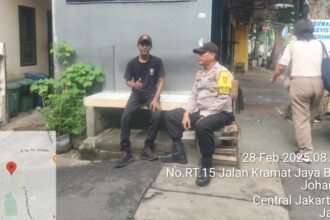 IMG 20250228 WA0192