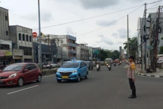 IMG 20250228 WA0193