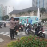 IMG 20250228 WA0196