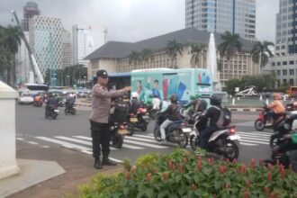 IMG 20250228 WA0196