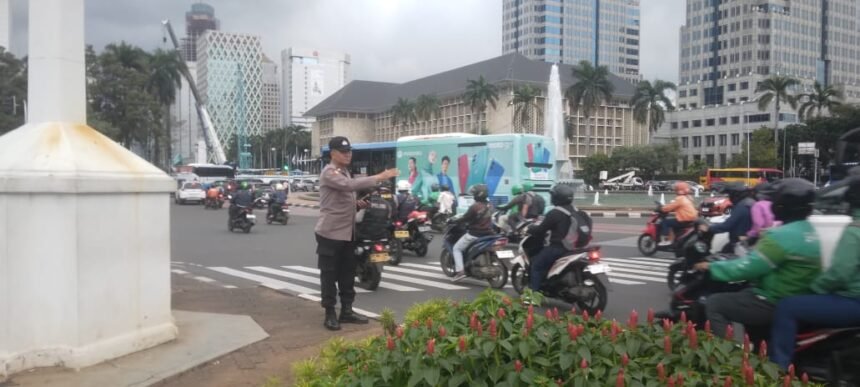 IMG 20250228 WA0196