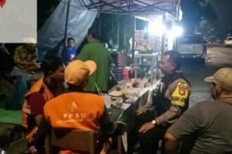 IMG 20250228 WA0210