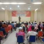 IMG 20250228 WA0213