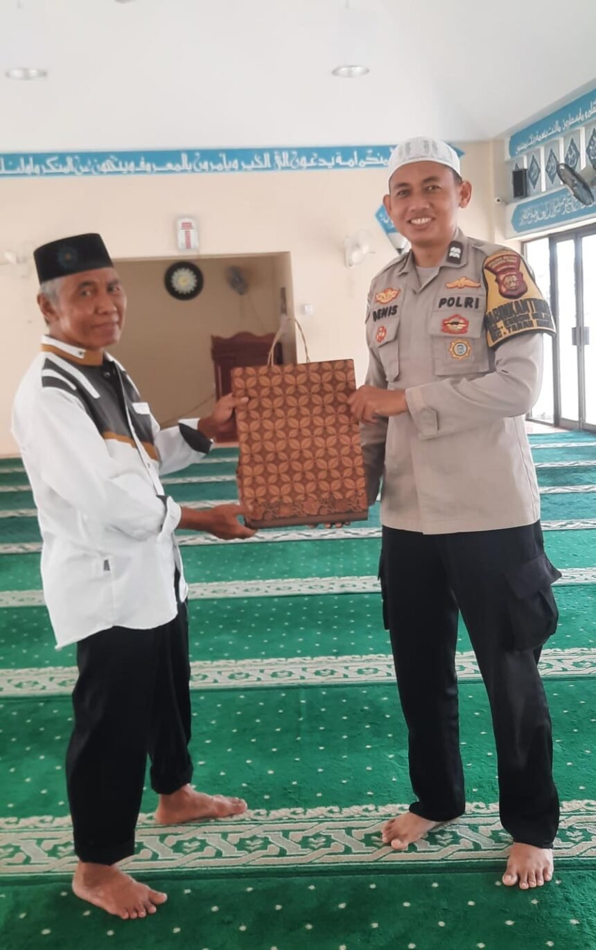 IMG 20250228 WA0225