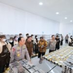 IMG 20250228 WA0265