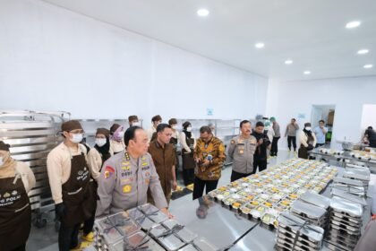 IMG 20250228 WA0265