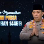 IMG 20250301 WA0051