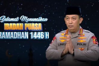 IMG 20250301 WA0051